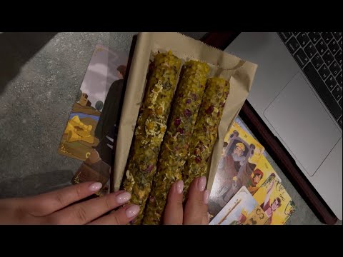 Видео: Бывший грызет локти💔Его чувства и мысли💭Хочет ли он вернуться к вам