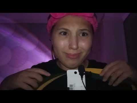 Видео: АСМР САМЫЕ дорогие предметы в моей комнате ❤️🤑💸