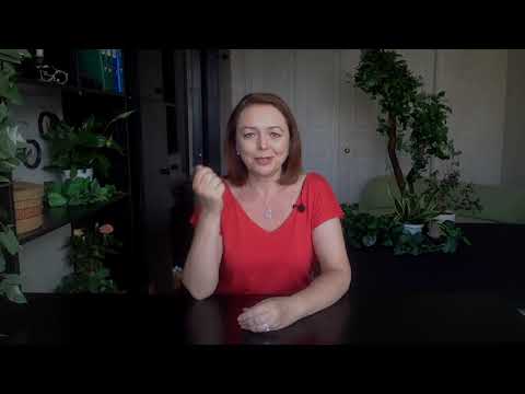 Видео: Метод Бутейко. 3 простых рекомендации