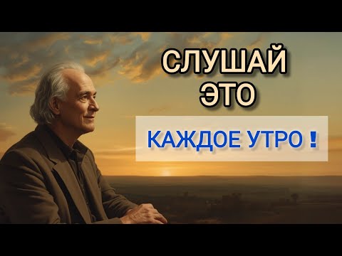 Видео: 9 Стоических медитаций на каждое утро | Стоическая мудрость