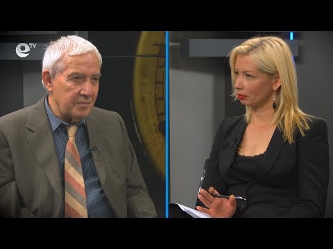 Видео: Без формат - Дарът на интелекта