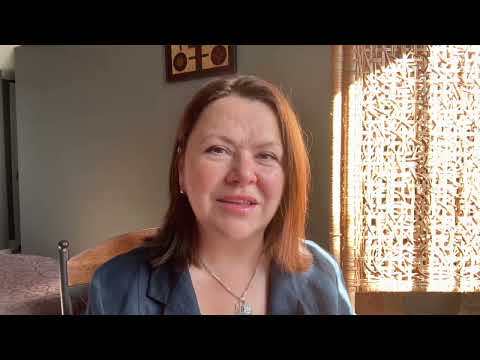 Видео: Токсичная эмпатия: почему ты терпишь тех, кто делает тебе больно