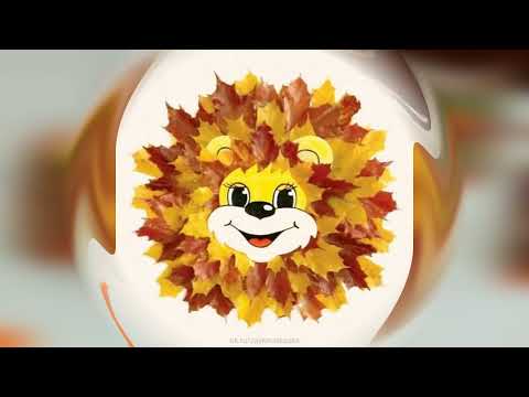 Видео: +25 цікавих і оригінальних ідей для поробок із природного матеріалу. Сrafts from natural materials