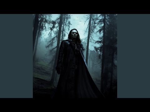 Видео: 40 ножевых