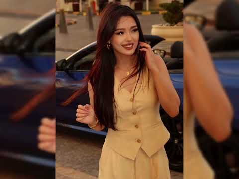 Видео: ПОПУРРИ 🔥😍 ДЛЯ ТАНЦЫ ЗАЖИГАТЕЛЬНЫЙ 🕺🕺👍🥳#djmeerbek 