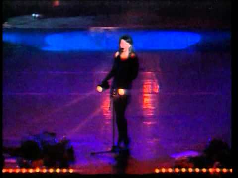 Видео: Лолита - Такси