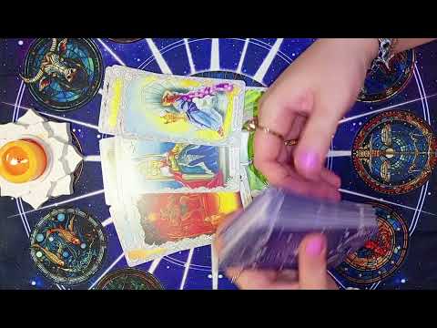 Видео: 🔮 ПЕРЕМЕНЫ У ВАС НА ПОРОГЕ 🔮