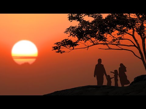 Видео: Талак берүү укугу кимде? 2-сабак