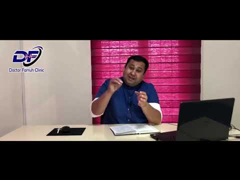 Видео: #Агар тухумдон булмаса -тугма ривожланмаган ёки тухумдон олиб ташланган булса.