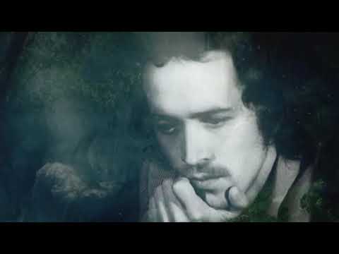 Видео: ПЕСНЯРЫ. Александрына