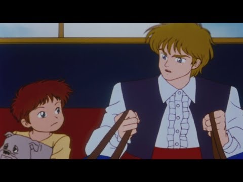 Видео: Легенда о Зорро серия 14 / The Legend of Zorro - RU