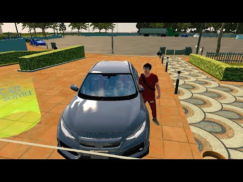 Видео: Оперовская езда   Купил два новых авто 1 на фотке 
