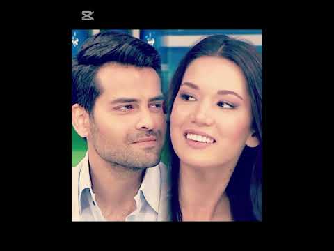 Видео: Влияние на шоу-бизнес! Хазал Субаши объявляет о беременности и порождает слухи об Эркане Мериче