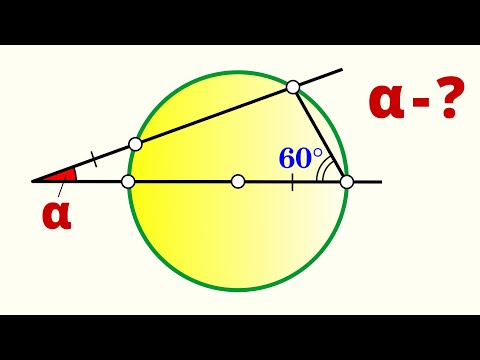 Видео: У ВАС 2 МИНУТЫ! Время пошло.