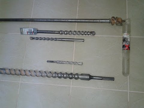 Видео: буры субъективное мнение