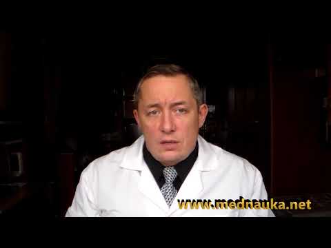 Видео: Вортиоксетин Бринтелликс