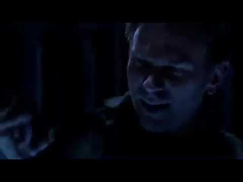 Видео: прикольный клип про Люцифер  сверхъестественное