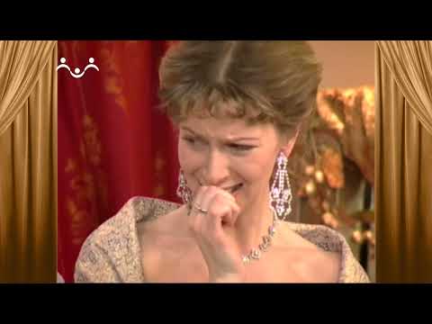 Видео: Сказки и Истории. Жадина