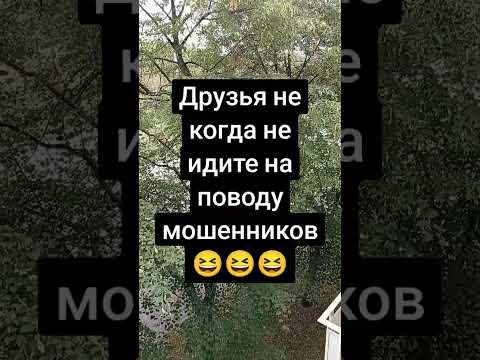 Видео: #мошенникивсети #мошенникивинтернете #рек#рекомендации #смех#обман#ржака#прикол