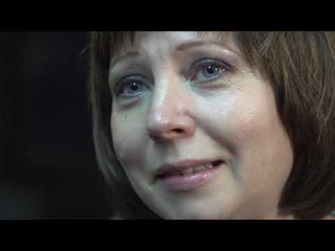 Видео: Умная. Вылеченный от ОКР пациент. Психотерапевт Ян Генрихович Голанд