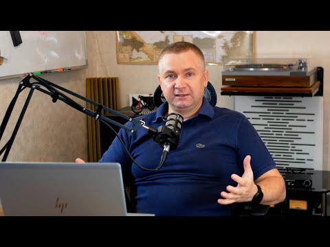Видео: На какой громкости слушать музыку правильно