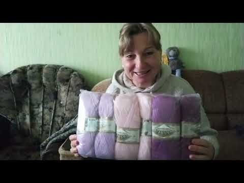 Видео: Секрет вяленой клубники🍓что по чём картошка лук капуста👌пальто Собаки💐✨🎉🌈