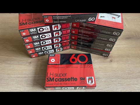 Видео: BASF. Red Label. Или предпочитаете single malt?