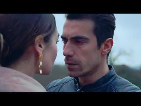 Видео: Ферхат & Аслы || Ferhat & Asli || Siyah Beyaz Aşk || Еще еще