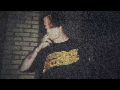 Видео: Синдром Восьмиклассника - Закрой за мной дверь ( slowed + reverb )