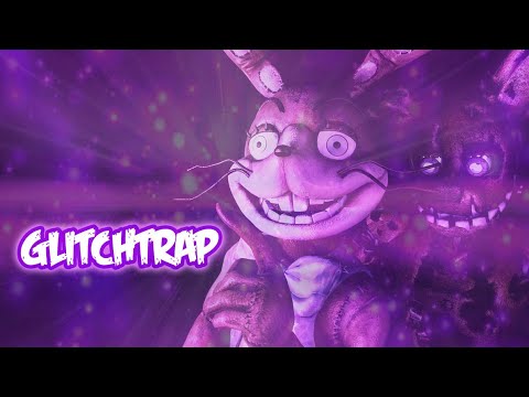 Видео: Долгожданный FNAF стрим (FNAF COOP, FNAF 2 Reimagined)