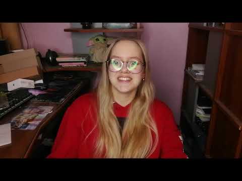 Видео: МАНЬЯКИ В МОЕЙ  ЖИЗНИ / ПОЧЕМУ  Я БОЮСЬ МУЖЧИН