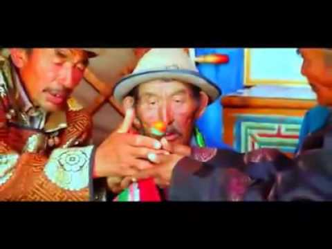 Видео: Дуучин:Ж.Тулгаа - Бурхан Аав