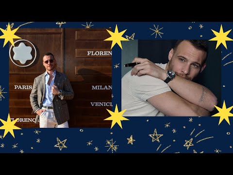 Видео: КЕРЕМ БЮРСИН ВОЗМУТИЛСЯ: «МЕНЯ НЕЛЬЗЯ ФОРМИРОВАТЬ ТОЛЬКО РАДИ НОВОСТЕЙ!»