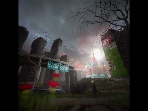 Видео: SHENA? - Небо 2020