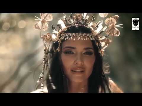 Видео: Т. Анциферова. - Ищу тебя.(к/ф 31 июня.) 