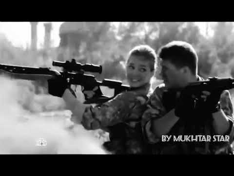 Видео: Кот/ Мура - Я и ты 1 часть