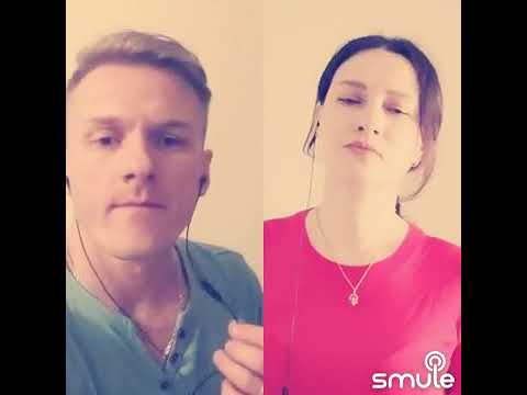 Видео: Я буду помнить (кавер) Иванов.