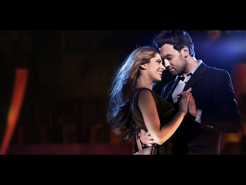 Видео: Emin-Эмин Агаларов - Кружимся...1080рHD