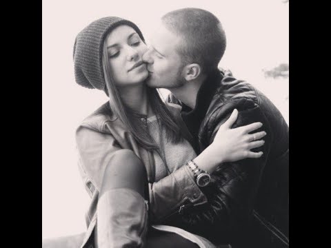 Видео: Сборник для неё от BAD (T1One)