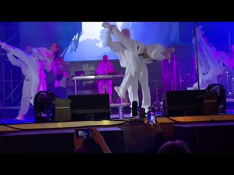 Видео: Мари Краймбрери - Иначе все это зря