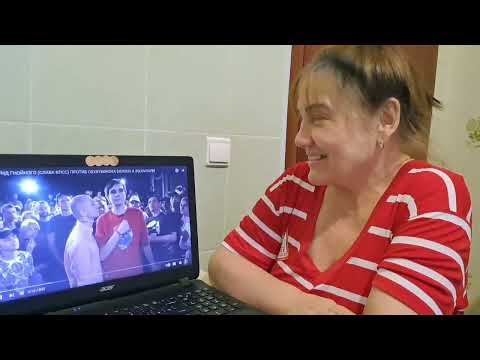 Видео: VERSUS X #SLOVOSPB: Oxxxymiron VS Слава КПСС (Гнойный) Раунд 3 Реакция