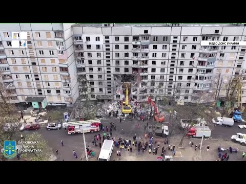 Видео: ОЧІ. НОВИНИ. 31.10.2024.  ПЕРШИЙ ЗАХІДНИЙ