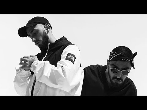 Видео: Miyagi & Эндшпиль (ft. KADI, Mav-d) | Сборник Романтических песен (#music #miyagi) (Hajime Records)