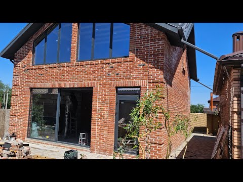 Видео: sl160 alutech hatau close comfort обзор,отзыв,моменты.
