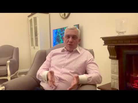 Видео: Розыск по каналам Интерпола: от А до Я