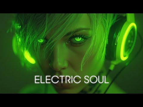 Видео: Эйфория Прогрессивного Транса ~ Мелодичные Хаус Вибрации | Микс Электронной Музыки