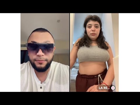 Видео: 24 мая 2025 г.