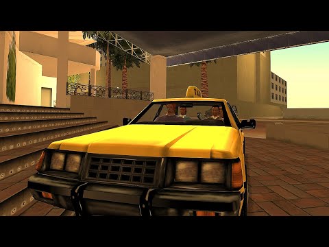 Видео: НЕ ЛАСТ ТРАЙ. НЕ ТВЁРДО И НЕ ЧЁТКО. GTA VICE CITY ВСЕ МИССИИ БЕЗ ПРОВАЛОВ И СМЕРТЕЙ #11