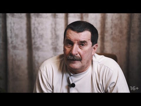 Видео: Посленовогодняя беседа с Дядей Вовой часть 2