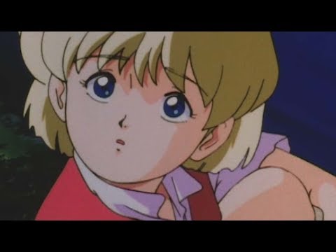 Видео: Робин Гуд серия 33 / Robin Hood - RU